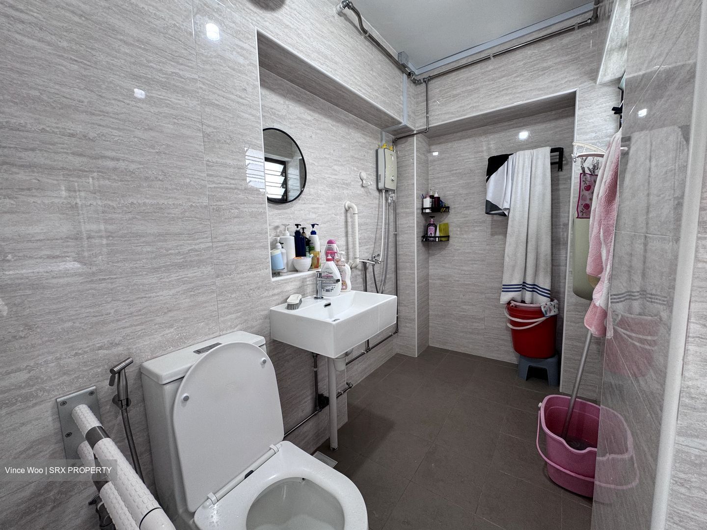 Blk 551 Choa Chu Kang Street 52 (Choa Chu Kang), HDB 5 Rooms #626992021